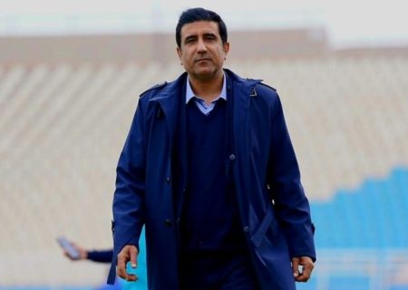 آزمون بزرگ سرمربی جدید نفت و گاز گچساران / تیمی که برای ماندن می جنگد