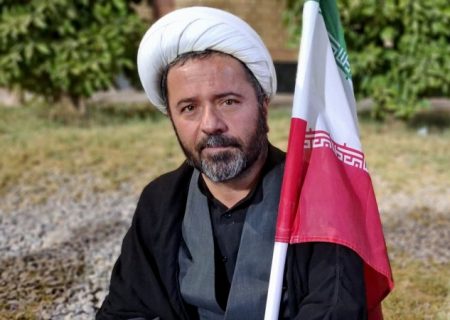 اربعین؛ روایت وحدت، مقاومت و آینده‌سازی امت اسلامی