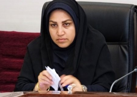 ناگفته‌های رئیس جهاد کشاورزی گچساران از یک نبرد پنهان