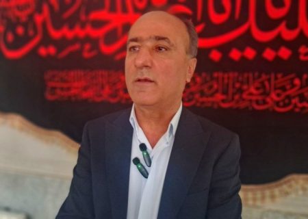 نسخه جدید بهزیستی کهگیلویه‌وبویراحمد در محلات آسیب‌خیز