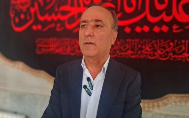 نسخه جدید بهزیستی کهگیلویهوبویراحمد در محلات آسیبخیز