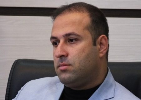پشت پرده شایعه تعطیلی مراکز بهداشتی درمانی گچساران؟