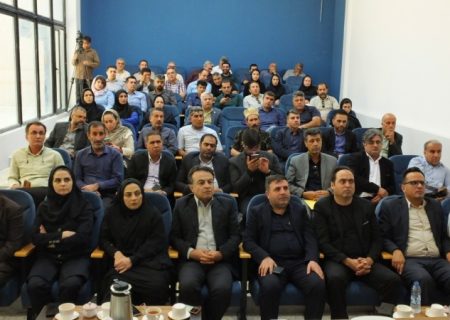 پیش‌رویداد تخصصی «گردشگری پایدار» در گچساران+ تصاویر