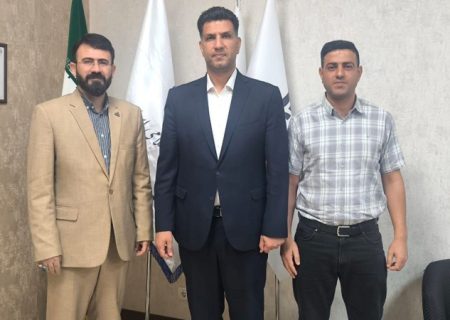 گچساران در مسیر بازگشت به قله هندبال ایران / «هندبال ساحلی» هم به گچساران می آید
