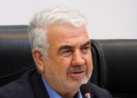 گچساران، آماده میزبانی باشکوه از زائران اربعین