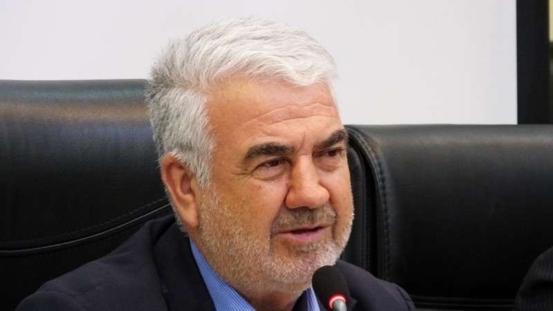 گچساران، آماده میزبانی باشکوه از زائران اربعین
