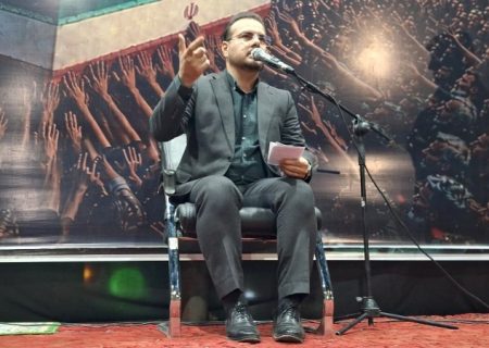 عبور از ناترازی‌ها با مدیریت هوشمندانه و مشارکت‌مردمی