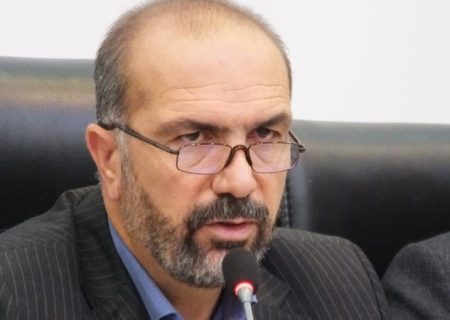 واکنش فرماندار گچساران به تعطیلی مرکز دیالیز گچساران