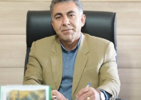 پیام تبریک بخشدار مرکزی گچساران به مناسبت روز خبرنگار