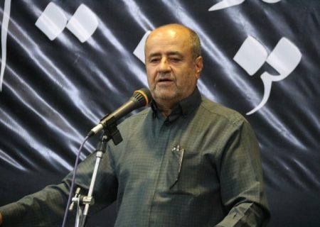 پیام حماسه اربعین؛ مقاومت، وحدت و مدیریت مردمی